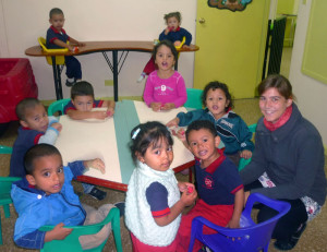Kindergarten-Costa-Rica-5